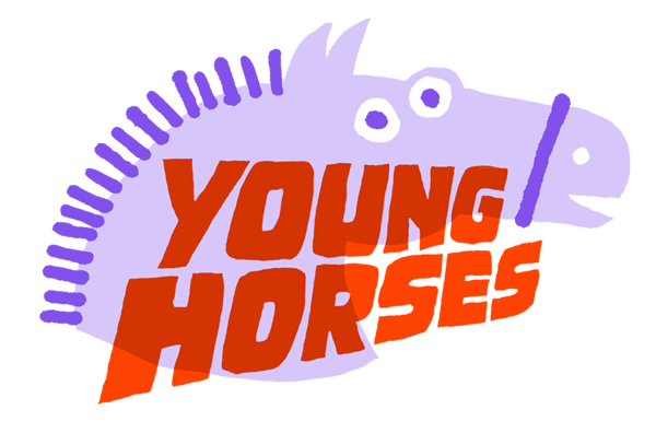 logo_younghorses
