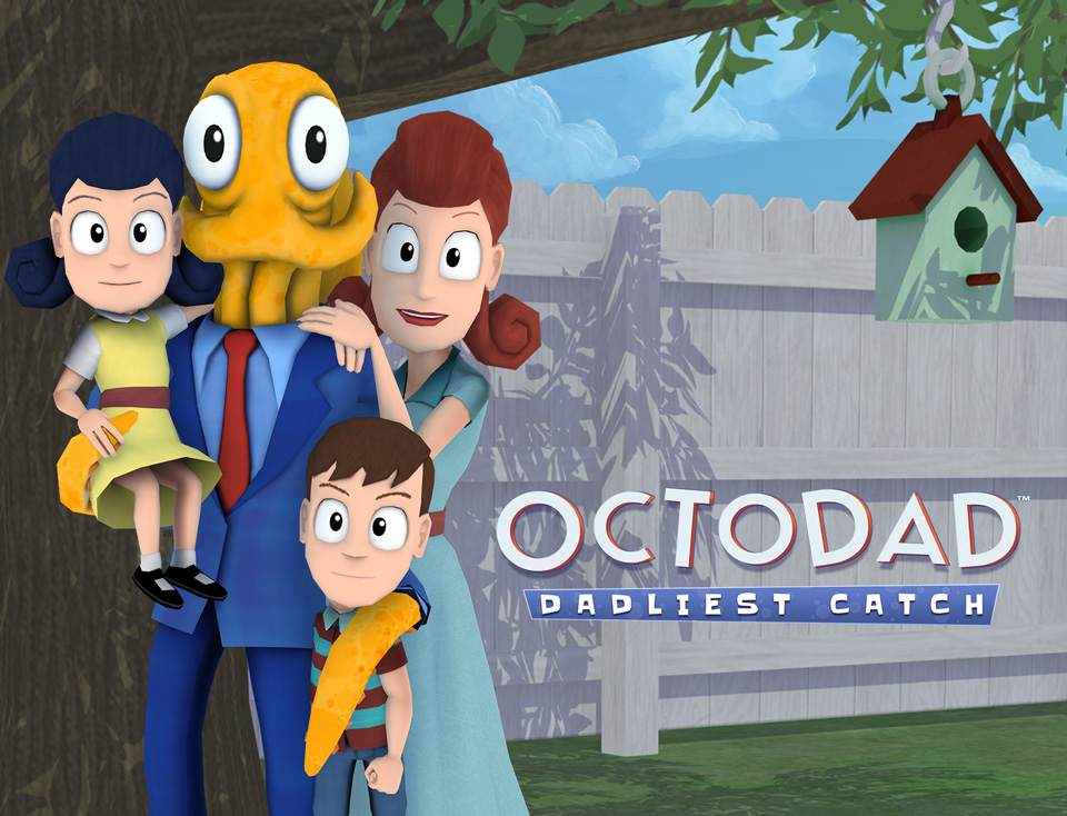 octodad_web_box