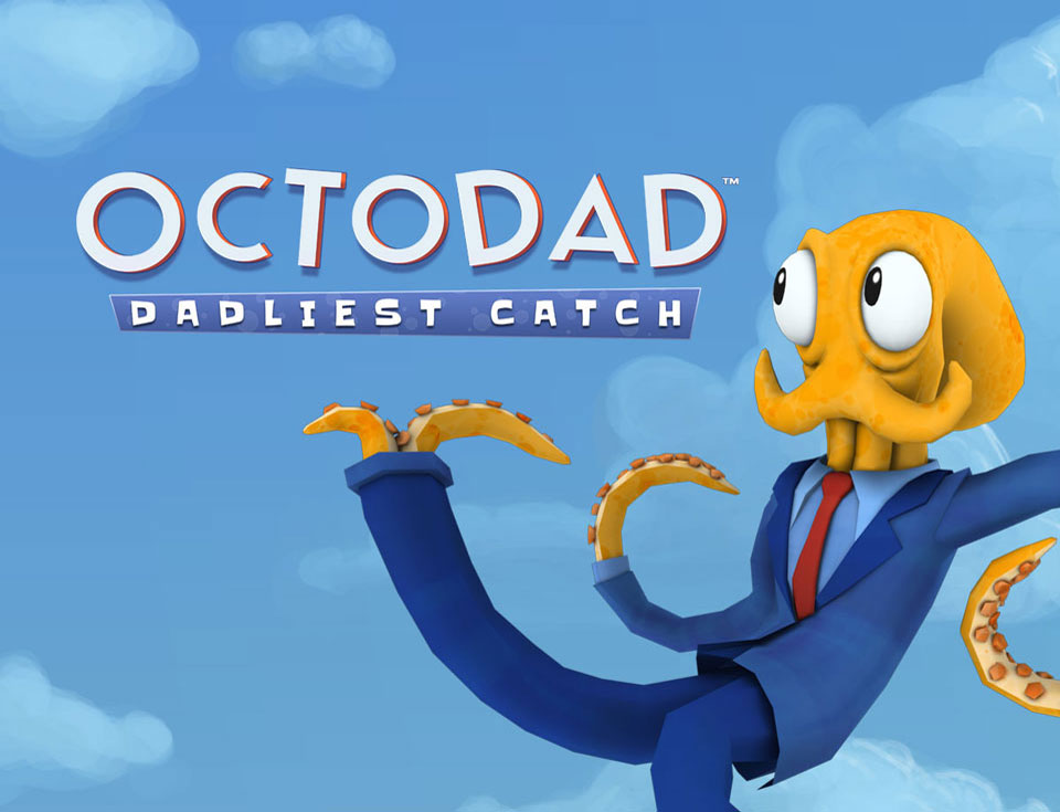 skydad4