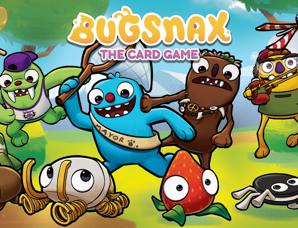 CardGameBannerSquare